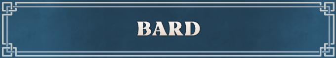 Bard